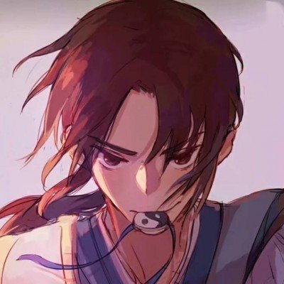 王毅董军与柬方代表手挽手