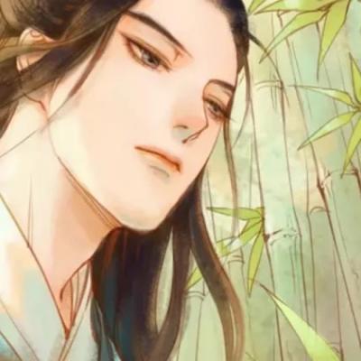 美国已损失24架死神无人机