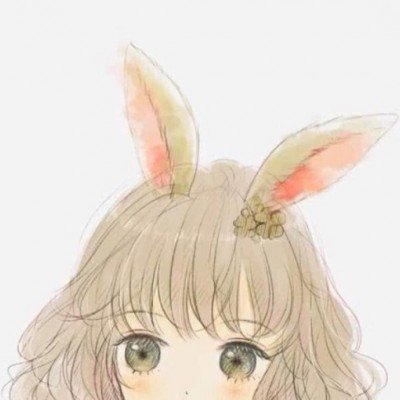 少年四大名捕