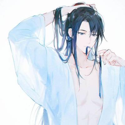 38万买107箱假茅台