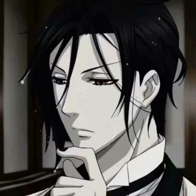 其实张若昀唱歌也很心酸